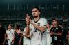 Kevin Diks Kirim Pesan Misterius Jelang Duel Timnas Indonesia vs Arab Saudi, Isinya Bikin Bangga!