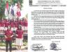 Viral SMA Gonzaga Dukung Tuntutan 17+8 dan Tolak Pandangan Pelajar Tak Perlu Ikut Demo