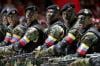 Venezuela Kerahkan 25.000 Pasukan, Konflik dengan AS di Depan Mata?
