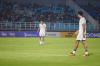 Timnas Indonesia U-23 Dibekuk Korsel, Erick Thohir: Kita Kalah Terhormat!