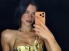 Viral Dua Lipa Jadi Artis Pertama Pemilik iPhone 17 Pro, Ini Faktanya!    