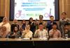 Kemenag Tetapkan 6 Grup Kasidah Terbaik Nasional dalam Festival Seni Budaya Islam