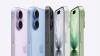 Harga iPhone 17 yang Resmi Diluncurkan Apple Hari Ini