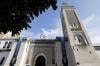 Pelaku Teror Kepala Babi di Masjid-Masjid Prancis Terungkap, Ini Dugaan Motifnya