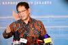 Menkeu Purbaya Sebut Demo Besar Akhir Agustus gegara Salah Kebijakan Ekonomi