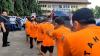 Tersangka Demo Rusuh di Makassar Bertambah Jadi 40 Orang