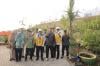 Wali Kota Madiun Terima Audiensi BBWSB Solo dan Tim ITS, Bahas Pengelolaan Sampah