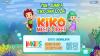 KIKO Hadir di IMKIDS 2025! Temui Karakter Favorit & Nikmati Aktivitas Seru Gratis di Booth MNC Animation & Games