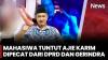Viral Anggota DPRD Dugem, Endingnya Didesak Pecat!