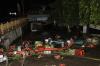 Update Banjir Bali: 14 Orang Tewas, 562 Warga Mengungsi