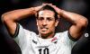 Striker Irak Janji Tak Akan Main Brutal ke Pemain Timnas Indonesia