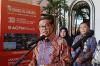 Hore! Pramono Umumkan KJP Plus Tahap II September 2025 Cair, Total Rp1,61 Triliun