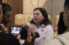 Terungkap! Ini Alasan Keluarga Arya Daru Ajukan Perlindungan ke LPSK