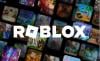 Disurati Pemerintah soal Keamanan untuk Anak, Begini Respons Roblox 