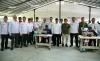 Jalin Kerja Sama, BRI dan Medco E&P Dorong Peningkatan Kapasitas Pelaku UMKM