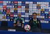 Pelatih Persebaya Tetap Senang meski Ditumbangkan Persib, Kok Bisa?