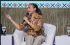 Harta Kekayaan Rahayu Saraswati, Keponakan Prabowo yang Mundur dari DPR