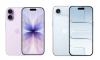 iPhone 17 Benamkan Teknologi Keamanan Baru Bernama MIE, Seperti Apa?