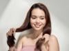 3 Tips Atasi Rambut Kering ala Salon di Rumah Saja, Cobain Sekarang!