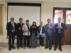 MNC University dan 3 Kampus Terkemuka Riset Pariwisata Berbasis AI & Kolaborasi