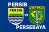 Laga Persib vs Persebaya, Polisi Sekat Bonek di Batas Kota Bandung Tak Boleh Hadir