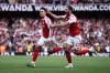 Hasil Arsenal vs Nottingham Forest: The Gunners Pesta Gol, Zubimendi Menggila
