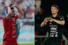 Persija Jakarta vs Bali United: Jogo Bonito Brasil Lawan Total Football Belanda!