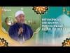 Kajian Surah Al-Ankabut: Ustaz Abi Amir Faisal Ajak Jamaah Tinggalkan Setan dan Perkuat Zikir