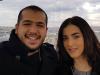Viral Pengakuan Ahmad Assegaf tentang Tasya Farasya: My Dearest Wife