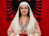 Kenalan dengan Diella, AI yang Jadi Menteri Pemberantasan Korupsi Albania