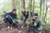 TNI AD Gelar Ekspedisi di Sanggabuana, Catat Populasi 19 Macan Tutul Jawa