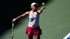 Rencana Gila Janice Tjen usai Bikin Kejutan di Sao Paulo Open 2025