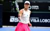 Janice Tjen Berpeluang Tantang Naomi Osaka di China Open 2025