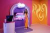 Merasakan Jadi Boneka Ikonik di World of Barbie Jakarta 2025 - Bagian 6