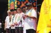 Rano Karno Usul Jakarta Punya Pecalang seperti Bali, Namanya Pamong Budaya