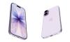 Pre-order iPhone 17 Membeludak, Situs Apple Jebol