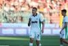 Jay Idzes Diprediksi Cadangan, Sassuolo Tetap Incar Kemenangan Lawan Como di Coppa Italia