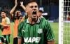 Komentar Jay Idzes usai Bawa Sassuolo Hancurkan Lazio di Liga Italia