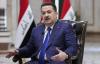 PM Irak Sebut Qatar Mungkin Target Pertama Israel