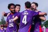Hasil Super League: Persik Kediri Menang Tipis 1-0 atas Semen Padang