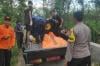 Tragis! Remaja di Bojonegoro Tewas Tenggelam di Sungai Bengawan Solo