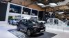 20 Mobil Hybrid Terlaris di Indonesia Agustus 2025, Suzuki Fronx Kokoh Raih Penjualan Terbanyak