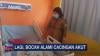 2 Balita di Seluma Cacingan Akut, Cacing Keluar dari Mulut dan Hidung