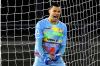 Emil Audero Masuk 11 Pemain Terbaik Serie A Usai Bawa Cremonese Tahan Imbang Hellas Verona