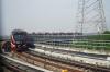 Terungkap! Ini Penyebab LRT Jabodebek Lintas Jati Mulya Sempat Gangguan