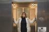 Prompt Gemini AI Foto di Lift dan Studio Sendiri, Yuk Ketahui!