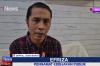 Pengamat: Tol CMNP Bermasalah, Seharusnya Diambil Alih Pemerintah
