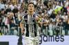 Bom Waktu di Turin! Juventus Wajib Segera Perpanjang Kontrak Kenan Yildiz atau Siap Gigit Jari!