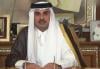 Emir Qatar Sheikh Tamim Desak Dunia Islam Bersatu Hadapi Obsesi Haus Darah Israel