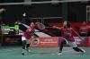 Kategori U-13 dan U-15 Resmi Hadir di Superliga Junior 2025, Klub Lokal Kini Punya Panggung Besar!